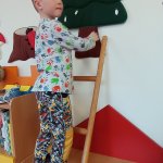 phoca_thumb_m_tajn agenti 9 Fotogalerie